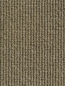 Preview: Bestwool Nature Softer Sisal Beige 121 Teppichboden